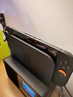 Nintendo switch 2 - met of zonder games, Enlèvement, Comme neuf