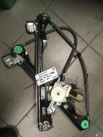 Ford focus 3 dr 1999 electr raammech. rechtsvoor, Auto-onderdelen, Ophalen of Verzenden, Gebruikt