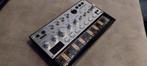 Korg Volca Bass synthesizer, Muziek en Instrumenten, Ophalen of Verzenden, Zo goed als nieuw, Korg