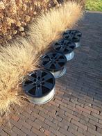 Jantes Mitsubishi Pajero 17 pouces 6x139,7 et 18 pouces 5 x, Autos : Pièces & Accessoires, Enlèvement, Jante(s)