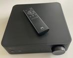 Nad Amp1 Digitale DAC versterker, Audio, Tv en Foto, Versterkers en Ontvangers, Zo goed als nieuw, 60 tot 120 watt, Stereo, Ophalen