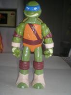 grote turtle, 27 cm, Ophalen of Verzenden, Zo goed als nieuw