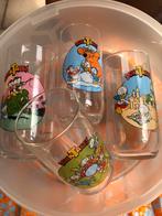 Disney vintage, Ophalen, Zo goed als nieuw