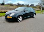 Mito 1.4, Auto's, Alfa Romeo, Te koop, MiTo, Airconditioning, Benzine