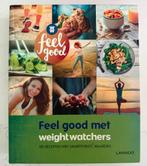 Hilde Smeesters - Feel good met Weight Watchers, Ophalen, Zo goed als nieuw, Hilde Smeesters