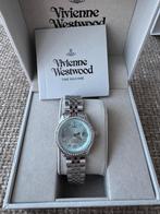 Dames horloge, nieuw!, Handtassen en Accessoires, Horloges | Dames, Ophalen, Nieuw