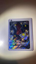 Carte de Charizard, Enlèvement ou Envoi, Comme neuf