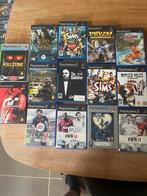 PS2 games, Consoles de jeu & Jeux vidéo, Jeux | Sony PlayStation 2, Enlèvement, Utilisé