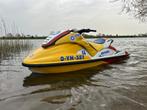 Yamaha GP1300R MET 200 PK RIVA GETUNED EN TRAILER, Watersport en Boten, Jetski's en Waterscooters, Ophalen of Verzenden