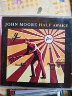 pop cds te koop deel 1285., Ophalen of Verzenden, 1980 tot 2000, Zo goed als nieuw