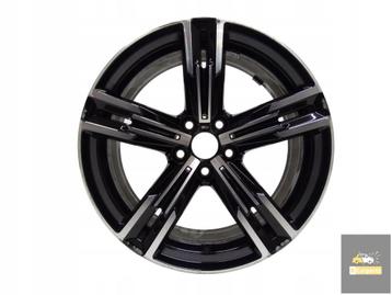 BMW 3 G20 G21 18 inch voorvelg 8746631 origineel beschikbaar voor biedingen