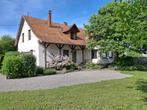 Ceglédpuszta, Unieke ligging #1552 IN BEHANDELING, Dorp, Ceglédpuszta, 305 m², 6 kamers