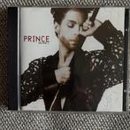 Prince - The Hits 1, Cd's en Dvd's, Cd's | Pop, Ophalen of Verzenden