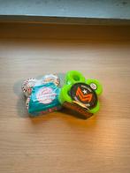 Skateboard wielen ( stuur gerust een berichtje als intresse), Sport en Fitness, Ophalen, Nieuw, Skateboard, Longboard