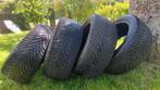 Pneus Hiver, Auto-onderdelen, Banden en Velgen, Ophalen, Nieuw, 17 inch, Winterbanden