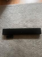 Samsung, Audio, Tv en Foto, Soundbars, Ophalen, Nieuw