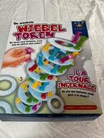 Wiebel toren, Kinderen en Baby's, Ophalen, Gebruikt