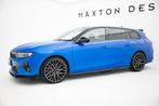 NIEUW online te bestellen Maxton Design parts voor OPEL, Ophalen of Verzenden