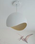 3 hanglampen, Ophalen, Gebruikt