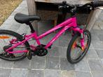 Specialized kids mountainbike Hotrock kinderfiets, Fietsen en Brommers, Fietsen | Kinderfietsjes, Ophalen, Zo goed als nieuw, 20 inch of meer