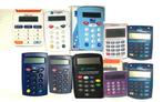 digipass - Bankkaartlezer, Computers en Software, E-readers, Ophalen of Verzenden