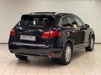 Porsche cayenne 4x4 3.0D 10/2012 169.000km’s 1st eigenaar *, Te koop, Beige, 5 deurs, SUV of Terreinwagen