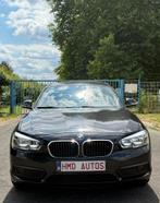 BMW 116D F20 LCI, Auto's, BMW, Particulier, Diesel, Te koop