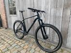 Canyon Grand Canyon 9 XL, Fietsen en Brommers, Gebruikt, Hardtail, Heren, Ophalen