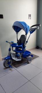 little tikes driewieler, Kinderen en Baby's, Ophalen, Zo goed als nieuw
