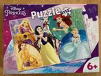 Puzzel Disney, Kinderen en Baby's, Speelgoed | Kinderpuzzels, Ophalen