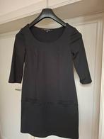 kleedje la fée maraboutée, Kleding | Dames, Jurken, La fée maraboutée, Zwart, Zo goed als nieuw, Boven de knie