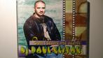 Dj Paul Elstak - Don't Leave Me Alone, Maxi-single, Dance, Ophalen of Verzenden, Zo goed als nieuw