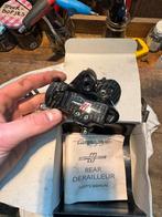 Campagnolo 11speed derraileur, Fietsen en Brommers, Ophalen, Gebruikt, Campagnolo, Racefiets
