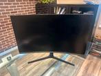 Ecran Pc Neuf Samsung, Ophalen, Zo goed als nieuw