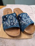 Slippers Flyfor 38, Slippers, Flyfor, Ophalen of Verzenden, Zo goed als nieuw