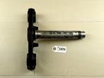 Z650 2016 - 2020 Kawasaki T-stuk D1-34065, Motoren, Onderdelen | Kawasaki