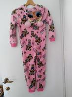 Onesie LOL - taille 122/128, Garçon ou Fille, Enlèvement ou Envoi, Comme neuf, Vêtements de nuit ou Sous-vêtements