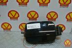audi a4 8k facelift tankklep ly9b 8k0809999a, Auto-onderdelen, Gebruikt, Audi