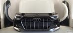 AUDI A4 B9 ALLROAD LED FACELIFT COMPLEET VOORKOP BUMPER O.A!, Auto-onderdelen, Gebruikt, Achterklep, Achter, Audi