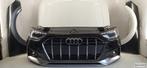 AUDI A4 B9 ALLROAD LED FACELIFT COMPLEET VOORKOP BUMPER O.A!, Achterklep, Gebruikt, Ophalen of Verzenden, Achter