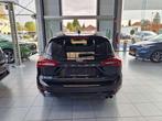 Ford Focus CLIPPER ST-LINE X OPEN DAK-3 JAAR WAARBORG, Focus, Stof, Zwart, Bedrijf