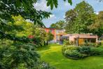 Woning te koop in Ukkel, 6 slpks, Vrijstaande woning, 6 kamers