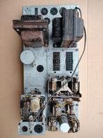 Receiver Unit Seeburg 100A (1950) jukebox, Verzamelen, Verzenden, Seeburg