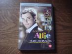 DVD - Alfie (Jude Law), Ophalen of Verzenden
