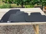 Tapis Volvo XC 40, Ophalen, Nieuw
