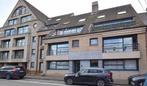 Duplex te koop in Roeselare, 3 slpks, Immo, Huizen en Appartementen te koop, Overige soorten, 114 kWh/m²/jaar, 3 kamers