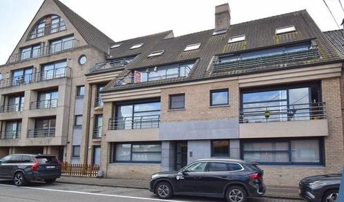 Duplex te koop in Roeselare, 3 slpks, Immo, Huizen en Appartementen te koop, Overige soorten, B