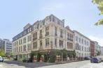 Huis te koop in Antwerpen, 2 slpks, Immo, Huizen en Appartementen te koop, Vrijstaande woning, 418 m², 2 kamers