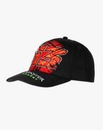 Francesco Pecco Bagnaia Dual Monster cap MBMCA476404, Kleding | Heren, Hoeden en Petten, Ophalen of Verzenden, Nieuw, One size fits all