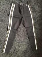 Ted Baker zwarte broek mt 1, Overige kleuren, Nieuw, Ophalen of Verzenden, Maat 34 (XS) of kleiner